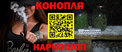 гидропоника Гай
