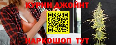 гидропоника Гай