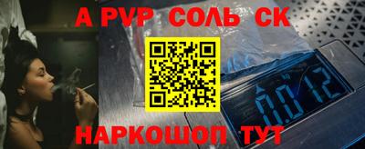 гидропоника Гай