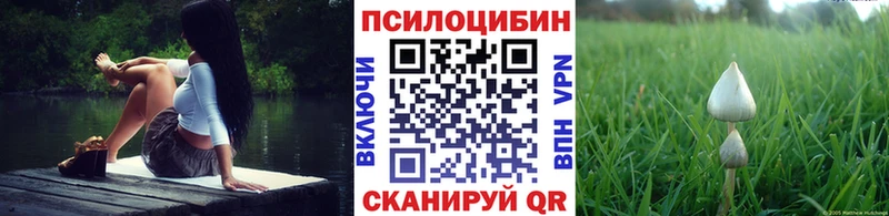 Псилоцибиновые грибы мухоморы  Назарово 